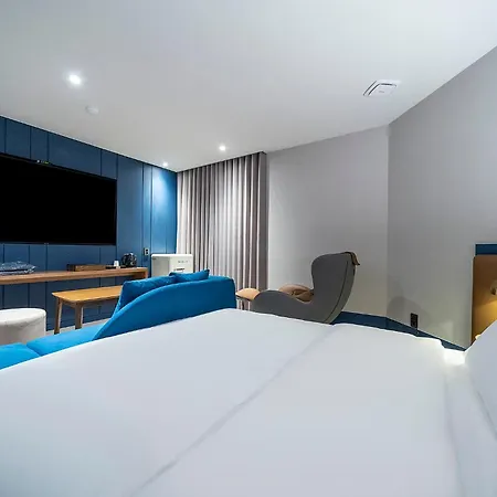 Hotel Classy