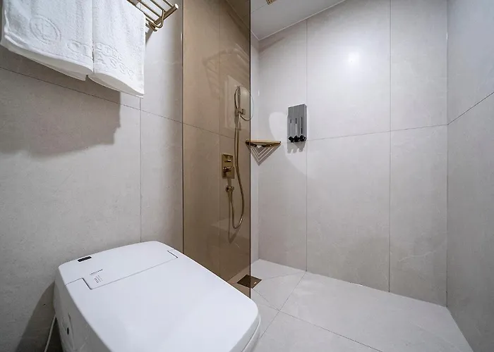 Hotel Classy 2*