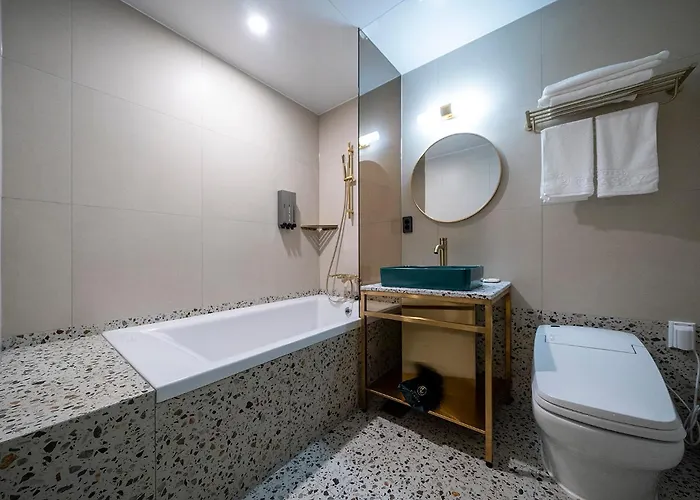 Classy